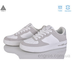 Кроссовки STILLI Group